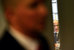 Экс-глава нефтяной компании ЮКОС Михаил Ходорковский во время пресс-конференции в музее Берлинской стены
