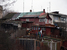 Декабрь 2009 г.