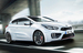 Kia cee'd
Продажи нового поколения корейского компакта (собирают на заводе «Автотор» в Калининграде) выросли в 2 раза (34 981 машина). Несмотря на эффект "низкой базы" - новая модель представлена весной 2012 г. на автосалоне в Женеве и начала продаваться в России с июля 2012 г., - машина явно хорошо принята покупателями: заняла 19-ю позицию по популярности среди моделей на российском рынке и в модельном ряду Kia уступает только Rio