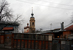 Декабрь 2009 г.