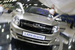 Lada Granta
Granta - бестселлер "АвтоВАЗа" и самая массовая модель российского рынка в 2013 г.: продано 166 947 машин. Продажи бюджетного седана выросли на 38%, дав крупнейшему отечественному автопроизводителю больше трети всех продаж на внутреннем рынке. В 2014 г. модель начнет выпускаться в кузове хетчбэк на заводе "Ижавто"