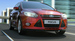 Ford Focus
Focus по-прежнему один из бестселлеров российского рынка, но его продажи сбавляют обороты. В 2013 г. они снизились на 27% (67 142 ед.). По итогам года модель на 7-м месте по продаваемости в России (вместо 5-го в 2012 г.)