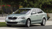 Skoda Octavia A5
Продажи Octavia уходящего второго поколения (A5) к концу года сходят на нет (в ноябре продано 128 машин, в декабре - уже ни одной). Снижение продаж за год на 38%). Производство модели, которая приносила чешской марке более половины продаж в России (в 2012 г. продано 99 062 машины, из которых 52 036 - Octavia), прекратилось. Новое поколение машины теперь выпускаются на заводе группы ГАЗ в Нижнем Новгороде. Повторит ли новый автомобиль успех предыдущего поколения, станет понятно уже в 2014 г.