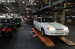 Lada Samara
«АвтоВАЗ» полностью прекратил в декабре производство семейства Samara. Ее место в модельном ряду должна занять Granta с новыми вариантами кузовов. По итогам года продано 40 098 машин Samara, на 41% меньше, чем годом ранее, 17-е место среди моделей по продажам в России
