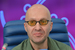 Антон Батагов, пианист, композитор
Вернулся к роялю после многолетнего перерыва и с ходу создал новую аудиторию - в основном молодую, возможно, ранее не знакомую с классической музыкой. Его собственное сочинение, написанное в диалоге с музыкой Рахманинова, поменяло современные ориентиры.