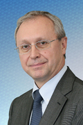 Вадим Сорокин (gazgroup.ru)