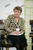Елена Корзун, генеральный директор, «Ассонефть»