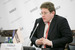 Андрей Сухов, руководитель налогового комитета, «Нефтяной совещательный форум»