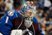 В 2011 перешел в Colorado Avalanche, где играет и в настоящее время