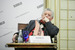 Аркадий Боксерман, советник генерального директора, «Зарубежнефть»
