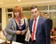 Регистрация участников