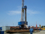 JKX Oil & Gas
В Великобритании Жукову принадлежит нефтегазовая компания JKX Oil & Gas, владеющая газовыми месторождениями в России, Венгрии, Словакии и на Украине. В России у JKX есть компания «Южгазэнерджи» с лицензией на Кошехабльское месторождение в Адыгее. На Украине JKX владеет Полтавской газонефтяной компанией с лицензиями на Ново-Николаевскую группу месторождений. Инвестфонд Жукова Glengary Overseas владеет 11,45% JKX. А самым крупным акционером JKX является Eclairs Group (27,54%) украинских предпринимателей Игоря Коломойского и Геннадия Боголюбова. Есть в JKX доля и у «Нафтогаза Украины» (5,8%). Выручка JKX в 2012 г. составила $202,9 млн. Убыток - $11,3 млн.
