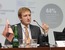 Максим Зверков, президент, ГК FORMIKA