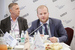 Михаил Карасев, советник руководителя, Федеральное агентство по управлению государственным имуществом