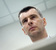 Михаил Прохоров,владелец группы «Онэксим» и лидер партии «Гражданская платформа»
"Мы считаем, что это очень опасная тенденция и предлагаем начать сбор подписей против этой инициативы. Надеемся, что соберем 100 000".