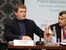 Александр Серавин, учредитель, Центр современной кавказской политики