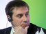 Сергей Беляков,замминистра экономического развития
"Во-первых, мы (Минэкономразвития) концептуально против (законопроекта). Во-вторых, я не вижу, чтобы с введением нового механизма масштаб уклонения стал высоким и налоговые с ним не справляются... Если мы от цивилизованного сотрудничества налогоплательщиков и налоговых органов опять перейдем к карательной политике, то мы получим негативные эффекты, мы получим не уменьшение, а увеличение теневого сектора экономики... Если у нас задача задушить малый бизнес и начать посадки - то это эффективный механизм, в противном случае эту проблему надо решать другими способами".
(Цитата по ИТАР-ТАСС)