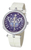 Лучшие женские часы с усложнениями
                      
                      Van Cleef &amp; Arpels
                      Lady Arpels Ballerine Enchante