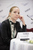 Екатерина Мелешко, руководитель группы управления инвестиционного консультирования, Дирекция государственно-частного партнерства, «Внешэкономбанк»