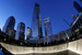 World Trade Center
