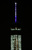 One World Trade Center