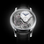 Лучшие мужские часы с усложнениями
Romain Gauthier
Logical One