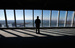 Four World Trade Center