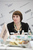 Елена Сезёмина, директор департамента социальной политики, Аппарат Правительства Пермского края