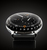 Приз Revelation Horlogere
Ressence
Type 3 - Le Scaphandrier