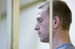 Подданный Нидерладнов Маннес Убелс в суде
