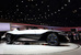 Nissan BladeGlider
