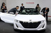 Honda S660 Concept