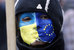 Во время акции "За европейскую Украину" на Майдане Независимости с требованием возобновить переговоры об ассоциации Украины с Евросоюзом