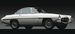 Aston Martin DB2/4 Mk II "Supersonic", 1956 г.
Продан за 2 310 000 $ при эстимейте 1 800 000 $ - 2 400 000 $