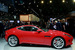 Jaguar F Type