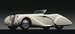 Talbot-Lago T150-C SS Teardrop Cabriolet, 1938 г.
Продан за 7 150 000 $ при эстимейте 8 000 000 $ - 10 000 000 $