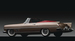 Dual-Ghia Convertible, 1957 г.
Продан за 456 500 $ при эстимейте 450 000 $ - 650 000 $