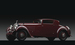 Rolls-Royce Phantom II Continental Sports Coupe, 1933 г.
Продан за 2 420 000 $ при эстимейте 2 000 000 $ - 2 800 000 $