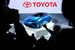 Toyota FCV Concept