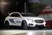 Mercedes-Benz GLA 45 AMG
