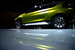 Toyota Concept AR