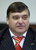 В сентябре 2010 г. вице-президентом Мастер-банка, отвечавшим за стратегию развития, стал двоюродный брат Владимира Путина - Игорь. Правда, спустя три месяца он ушел на другую работу, но в марте 2011 г. вернулся в «Мастер», войдя в совет директоров. По документам он значится там до сих пор.