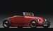 Ford "Dick Flint" Roadster, 1929 г.
Продан за 577 500 $ при эстимейте 700 000 $ - 900 000 $