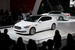 Kia K900 (Quoris на европейском рынке)
