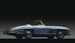 Mercedes-Benz 300 SL Roadster, 1960 г.
Продан за 1 650 000 $ при эстимейте 1 000 000 $ - 1 400 000 $