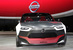 Nissan IDx Nismo