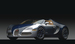Bugatti Veyeron 16.4 Grand Sport Bleu Nuit, 2011 г.