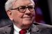 5 место: Уоррен Баффет
Инвестор, генеральный директор Berkshire Hathaway. №4 в мировом списке миллиардеров Forbes с состоянием $58,5 млрд по оценке на сентябрь 2013 г.