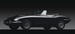 Jaguar E-Type series I 4,2-l Roadster, 1966 г.
Продан за 467 500 $ при эстимейте 225 000 $ - 325 000 $