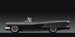 Oldsmobile Ninety-Eight Convertible, 1958 г.
Продан за 258 500 $ при эстимейте 275 000 - 375 000 $